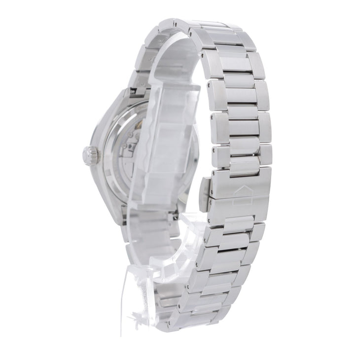 Tag Heuer Carrera Calibre 7 Automatique 36mm