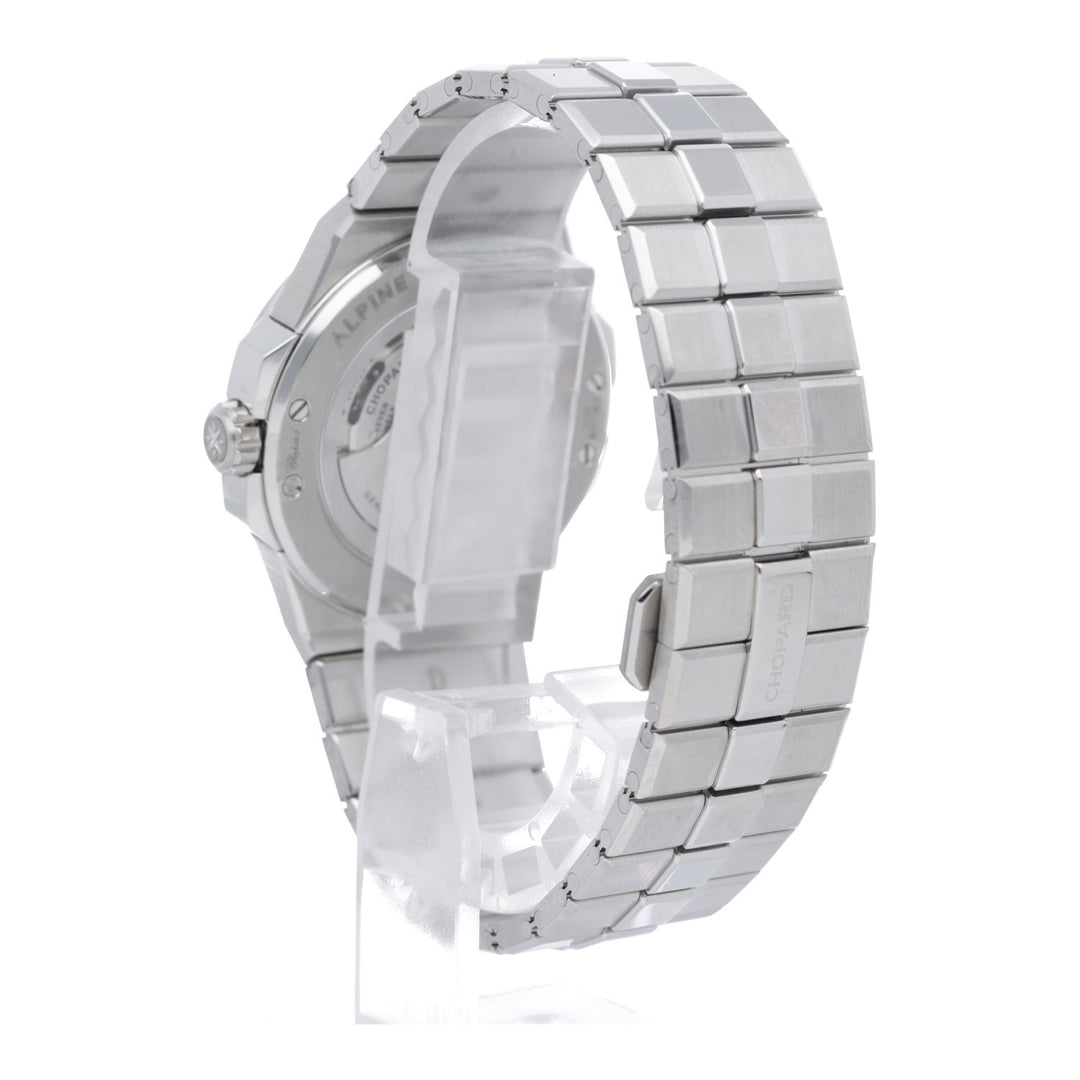 Chopard Alpine Eagle 36