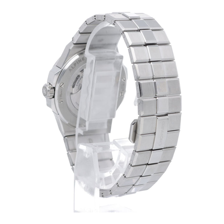 Chopard Alpine Eagle 36