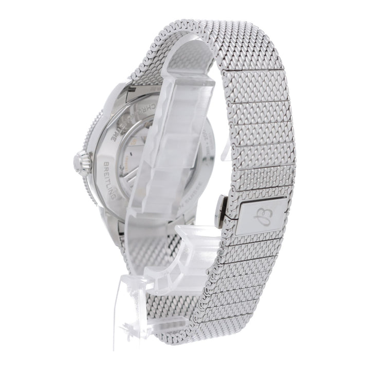 Breitling Superocean Heritage B31 42