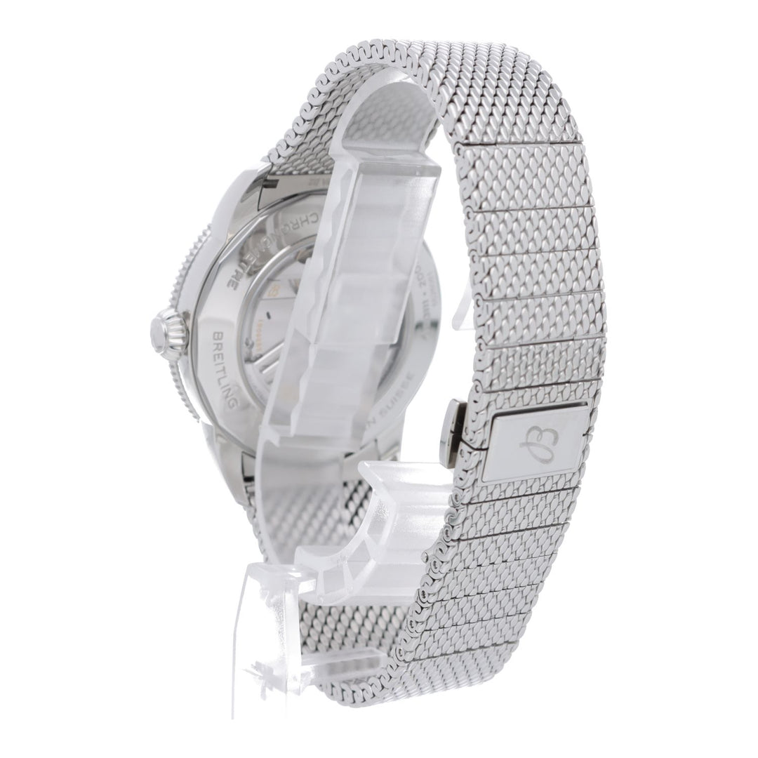 Breitling Superocean Heritage B31 42