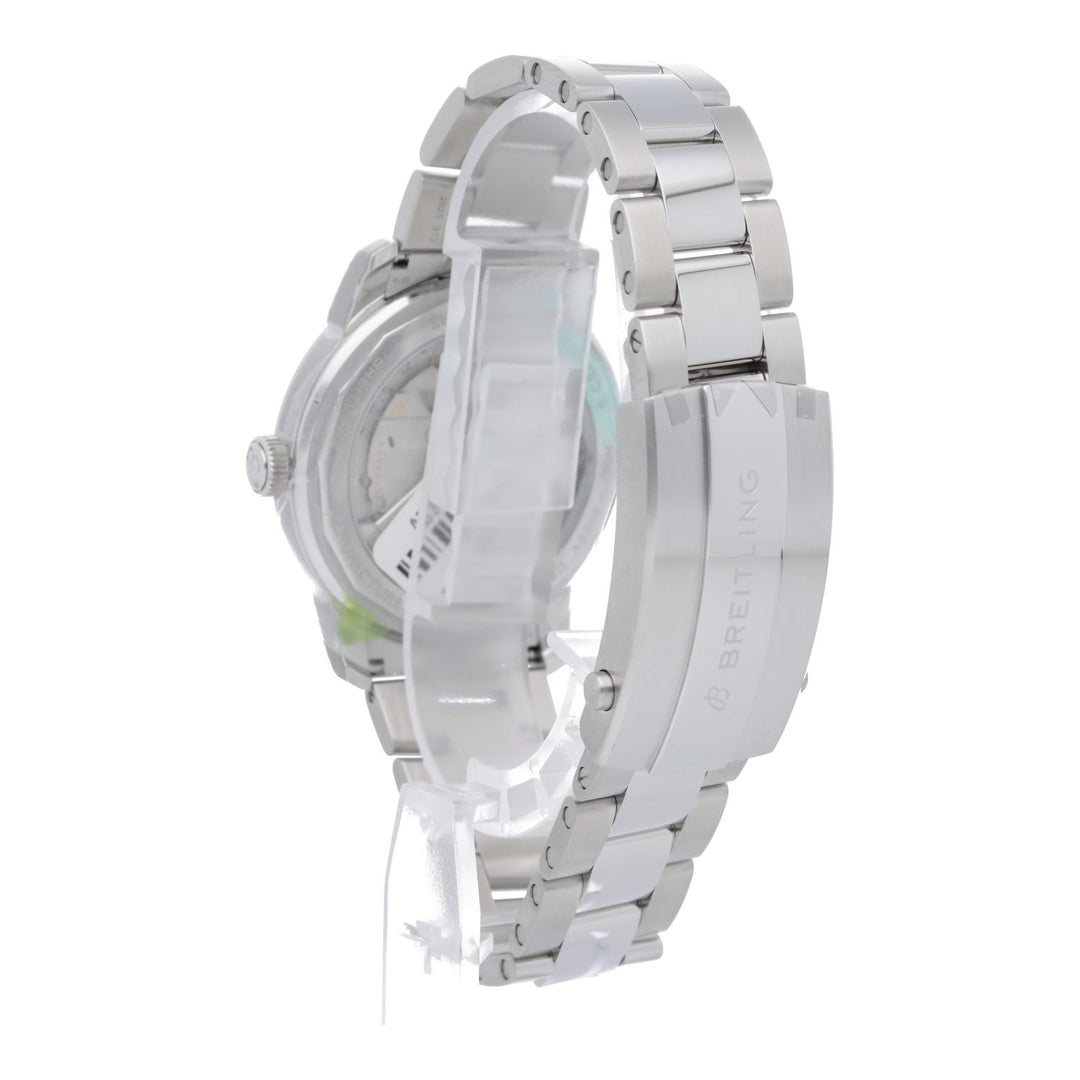 Breitling Top Time B31