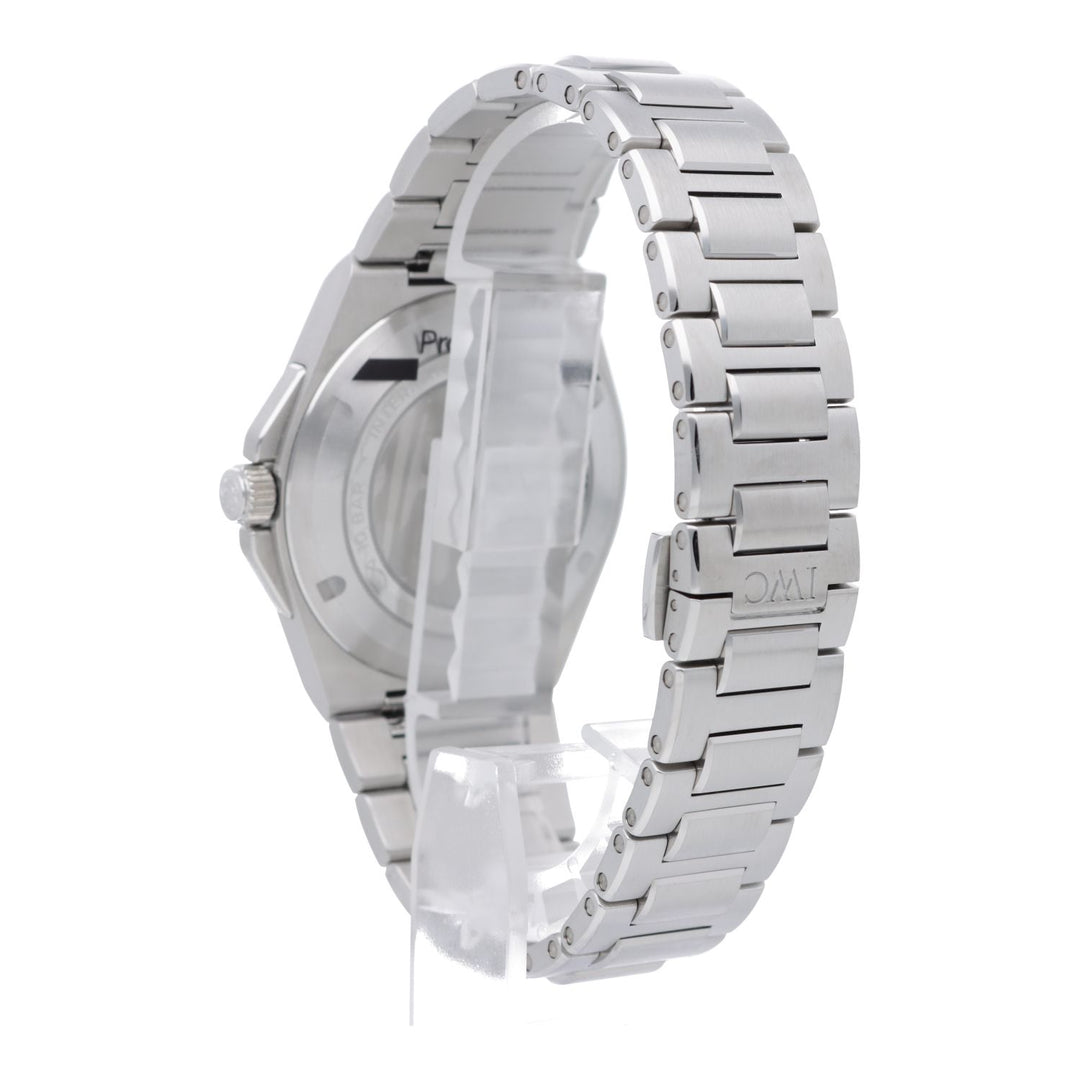 IWC Ingenieur Automatic 40