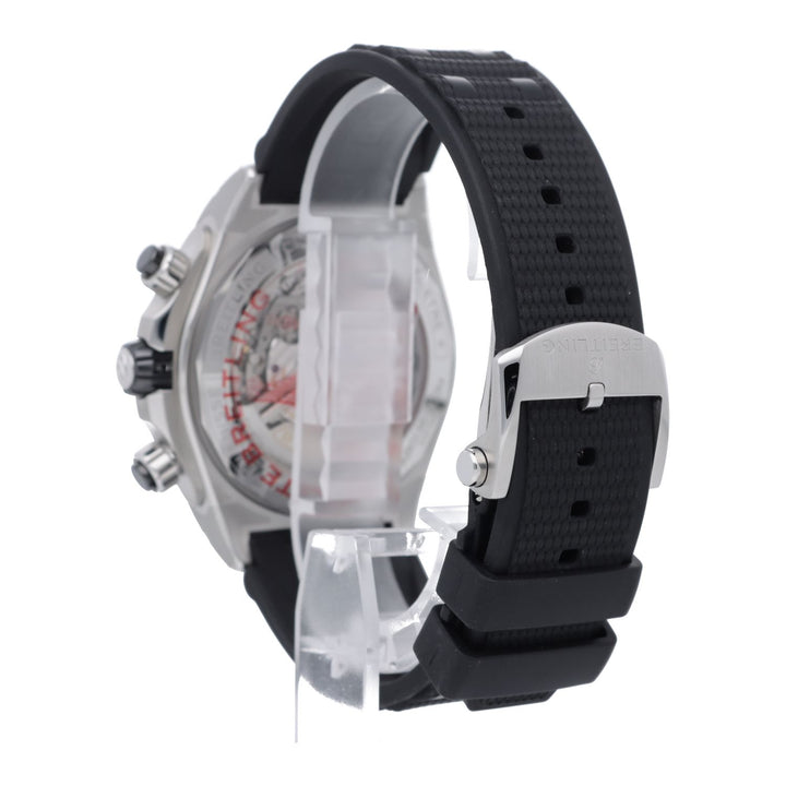 Breitling Super Chronomat B01 Chronograph 44