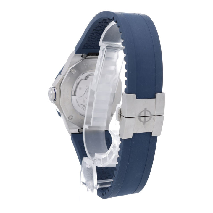 Baume & Mercier Riviera