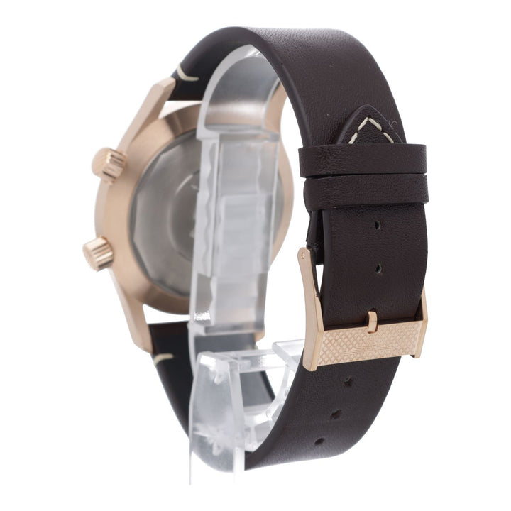 Longines Legend Diver