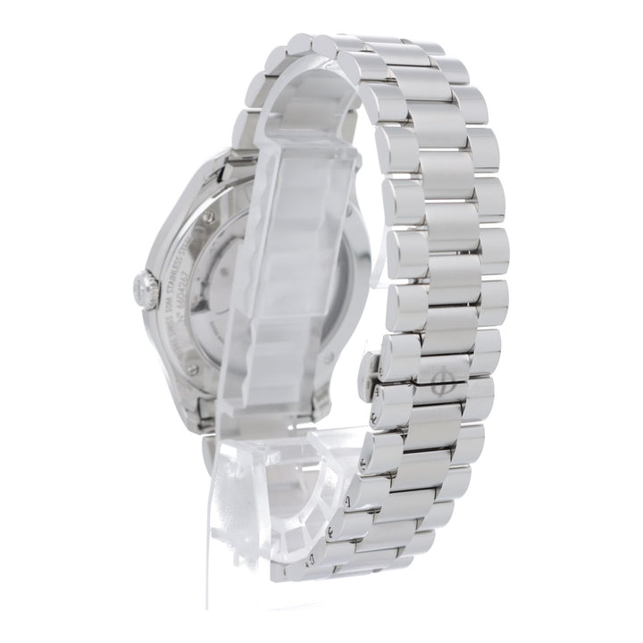 Baume & Mercier Clifton