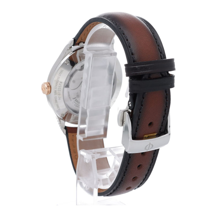 Baume & Mercier Clifton