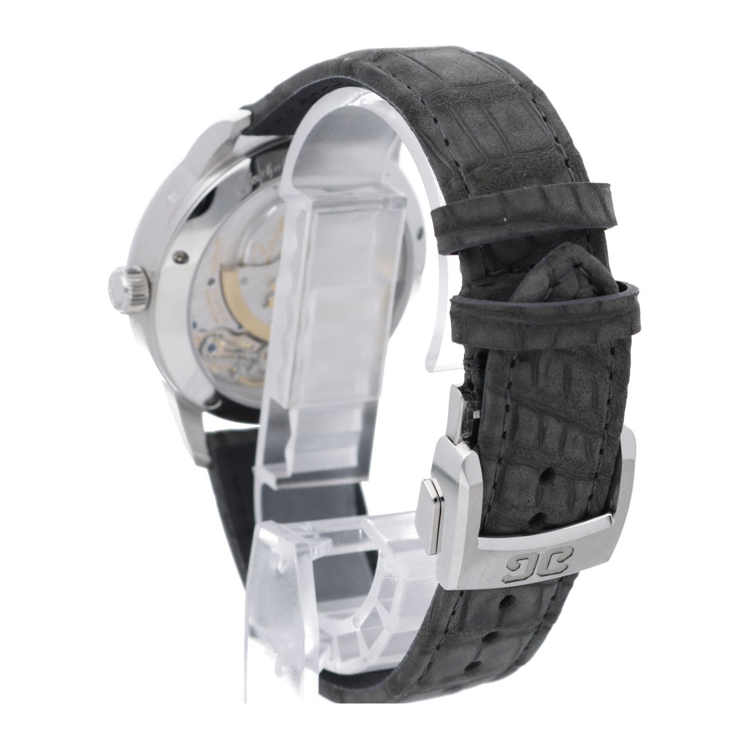 Glashütte Original PanoMaticLunar