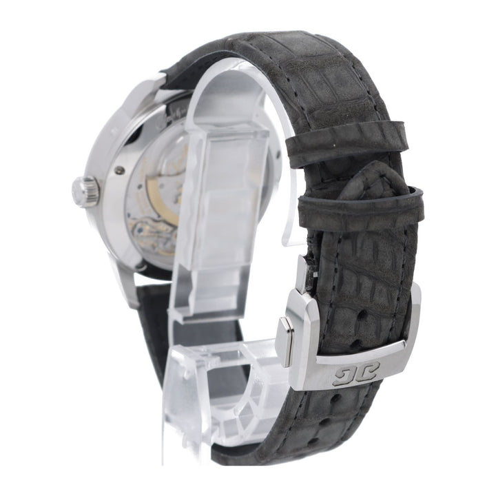 Glashütte Original PanoMaticLunar