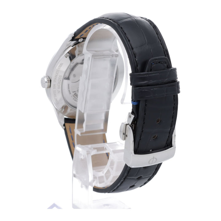 Baume & Mercier Clifton