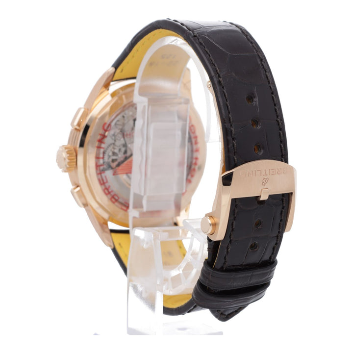 Breitling Premier Heritage B25 Datora 42