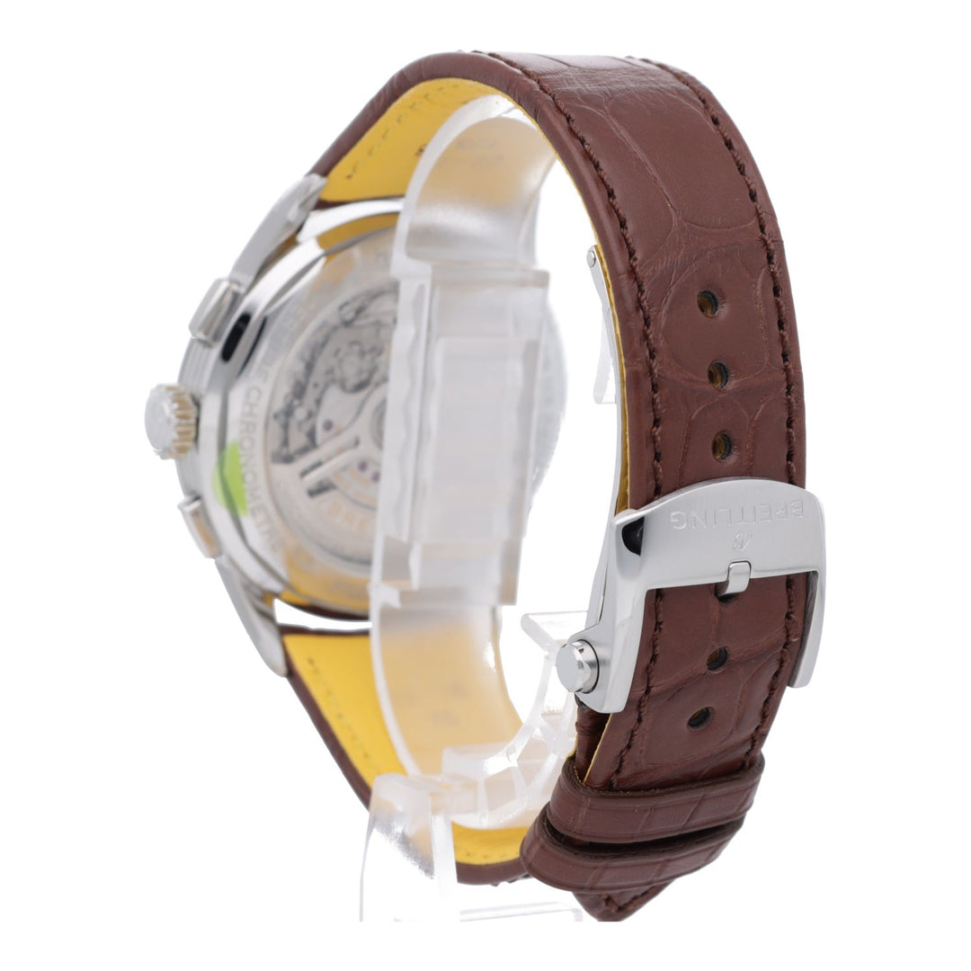 Breitling Premier B01 Chronograph 42