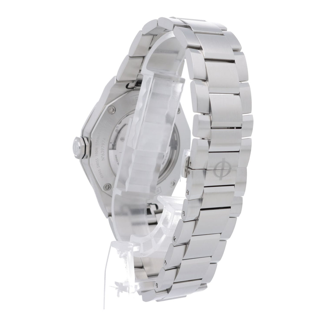 Baume & Mercier Riviera