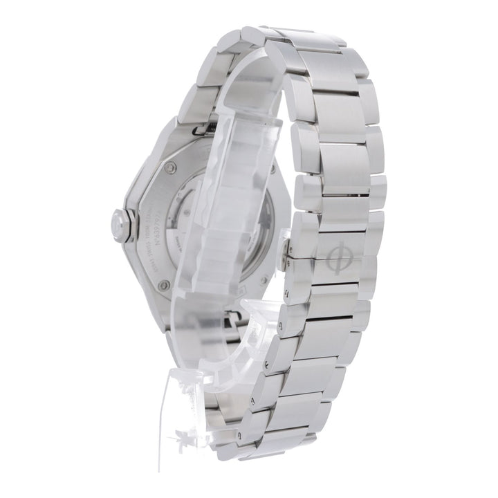 Baume & Mercier Riviera