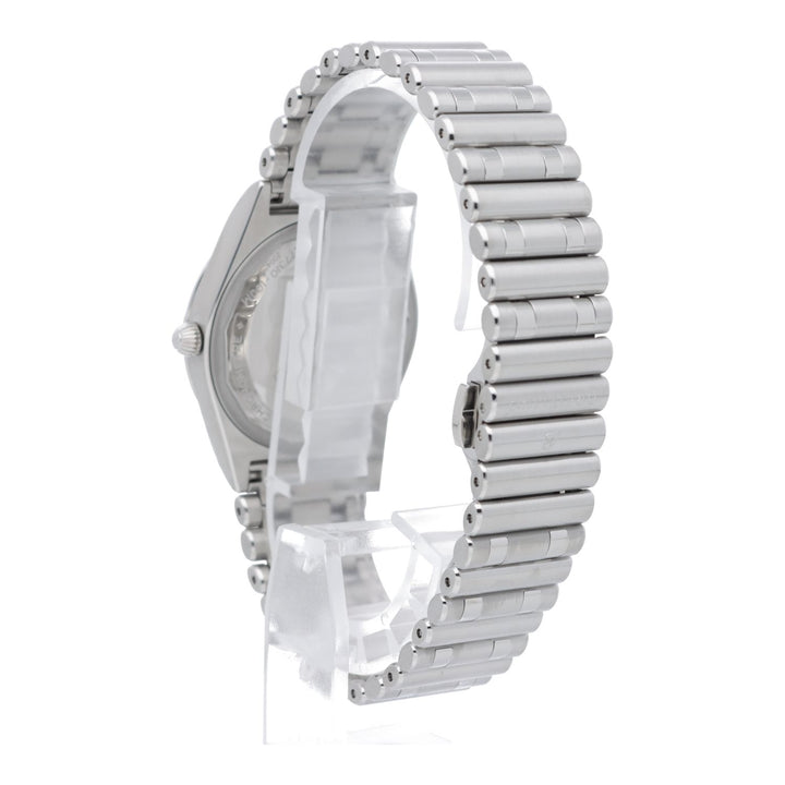 Breitling Chronomat 32