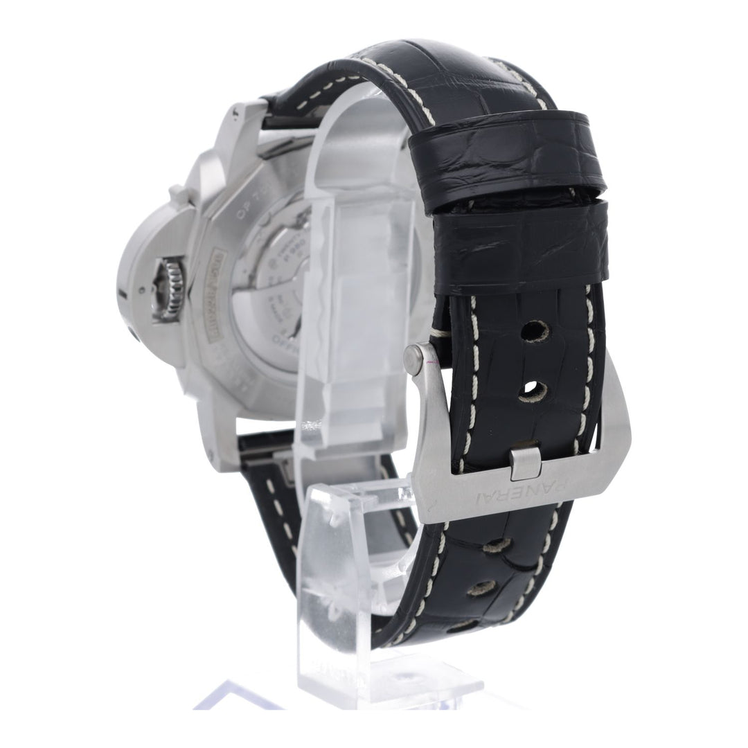 Panerai Luminor Marina 44