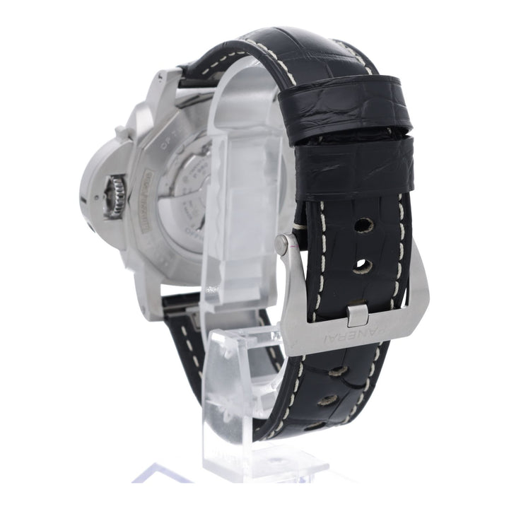 Panerai Luminor Marina 44