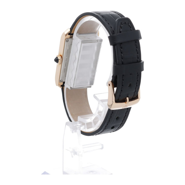 Baume & Mercier Hampton