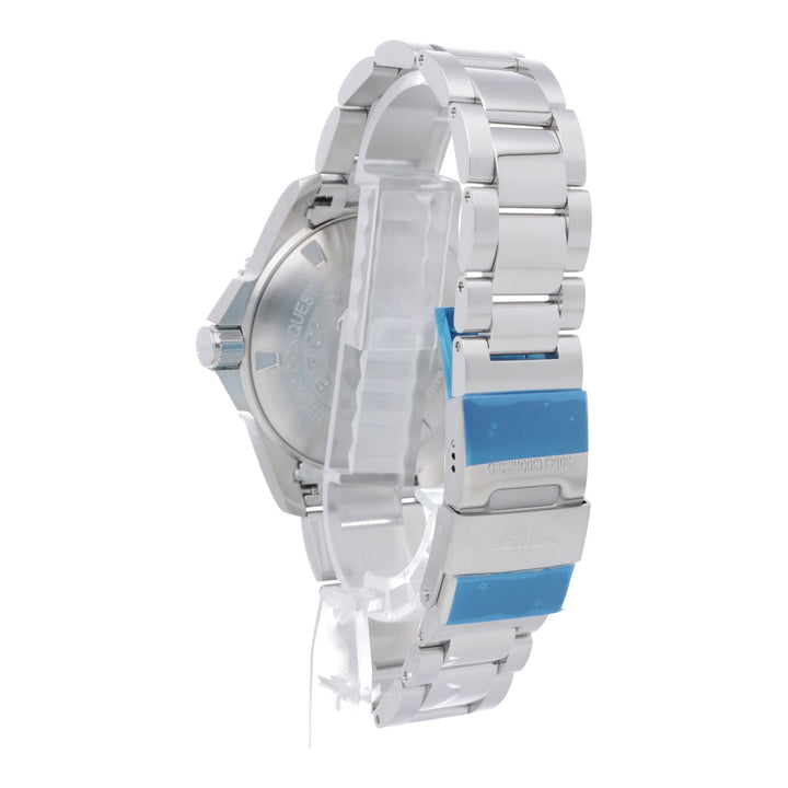 Longines Hydroconquest