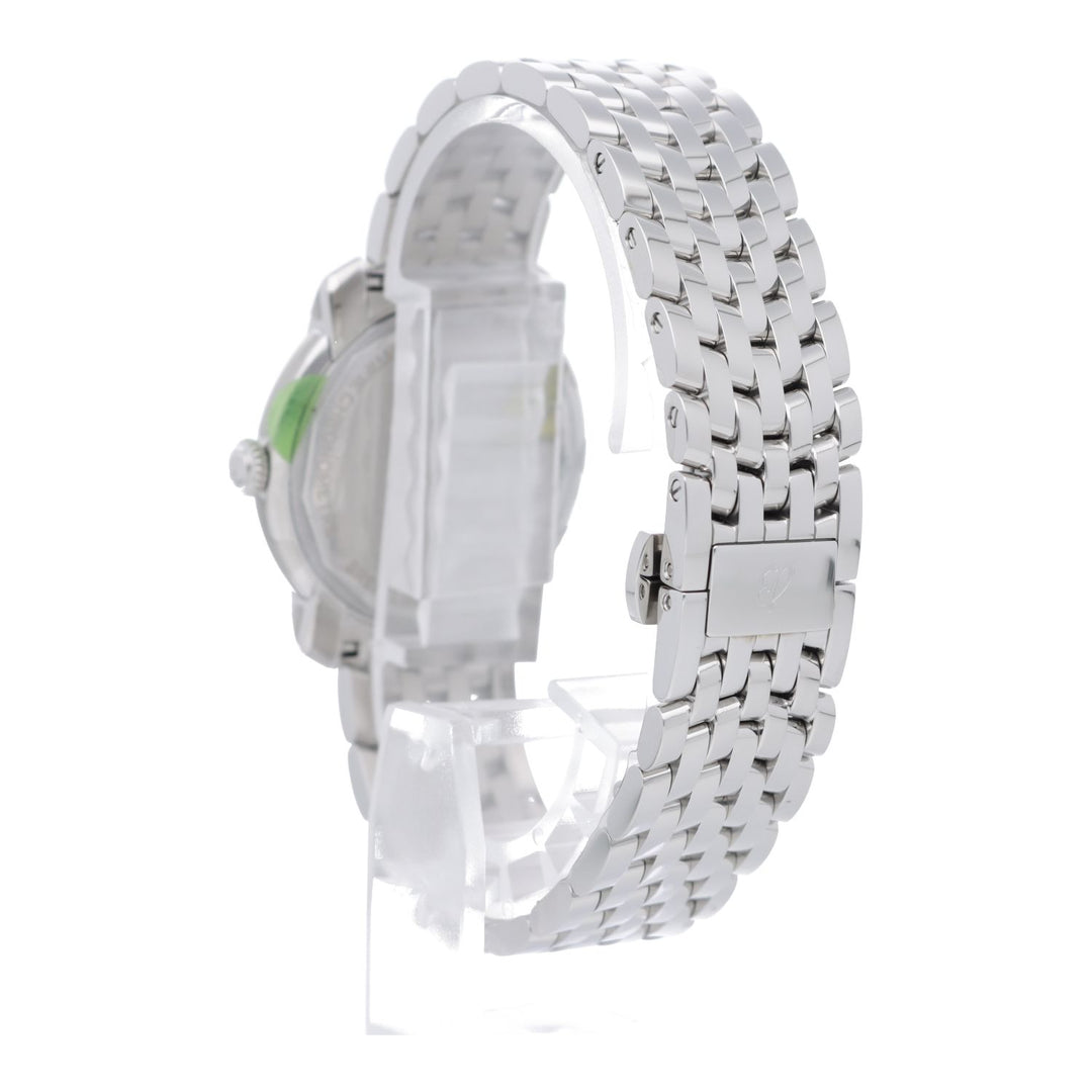 Breitling Lady Premier 32