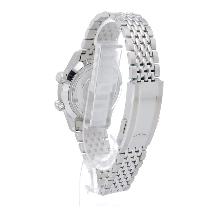 Longines Legend Diver