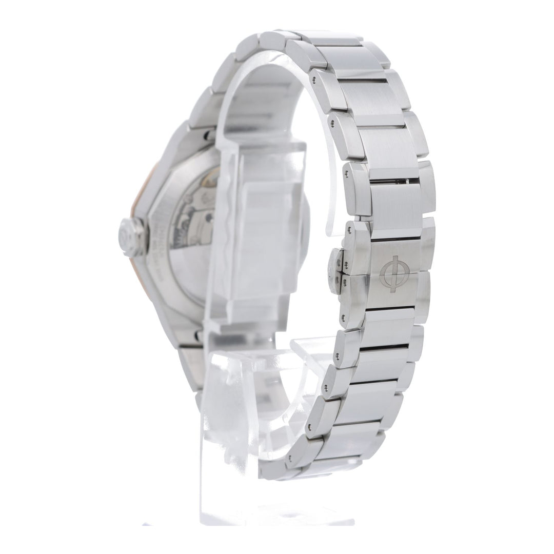 Baume & Mercier Riviera