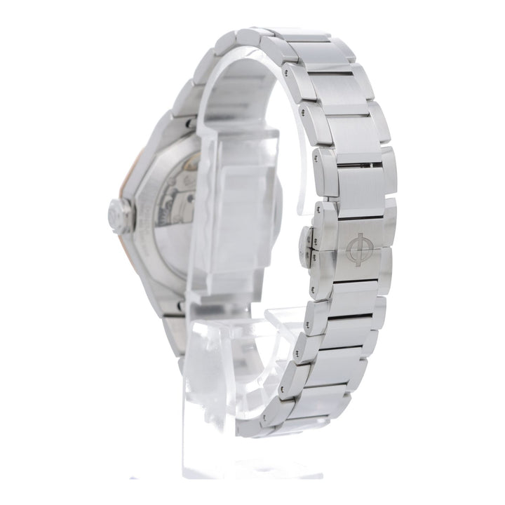 Baume & Mercier Riviera