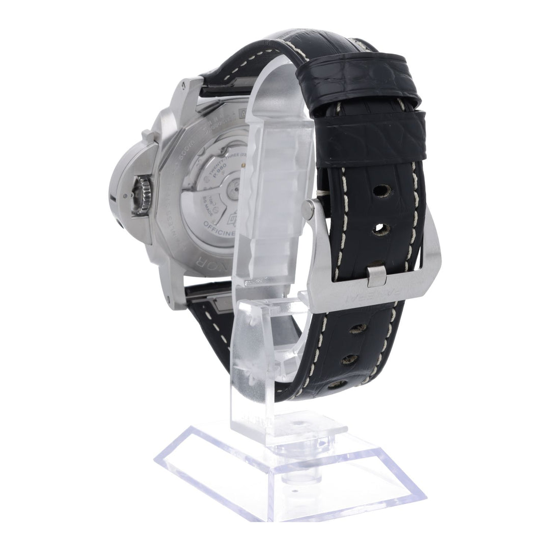 Панерай Луминор Марина