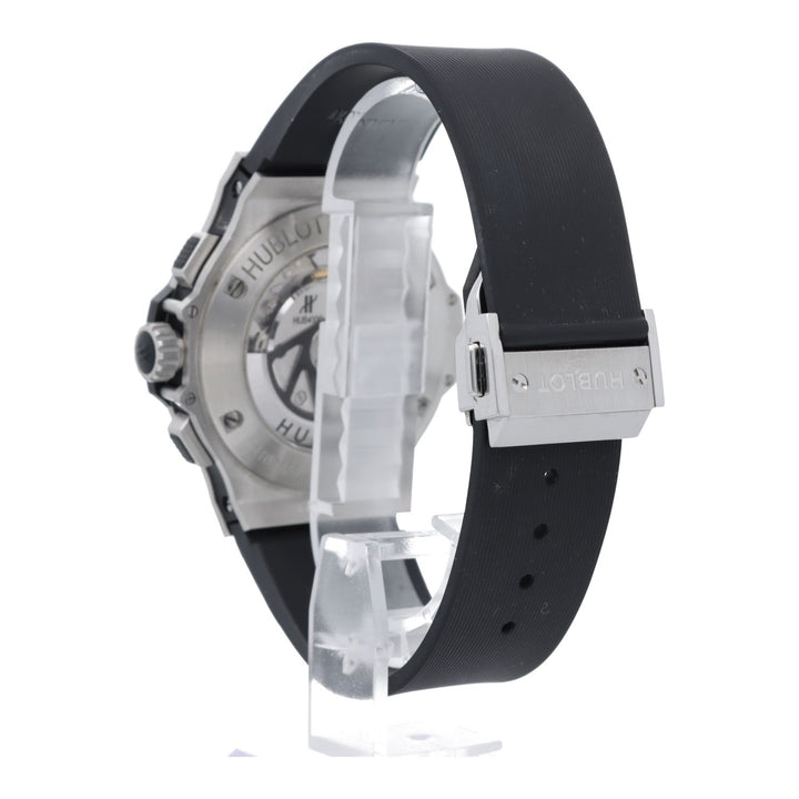Hublot Big Bang