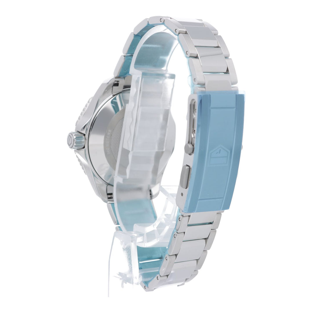 Tag Heuer Aquaracer Professional 300 Date