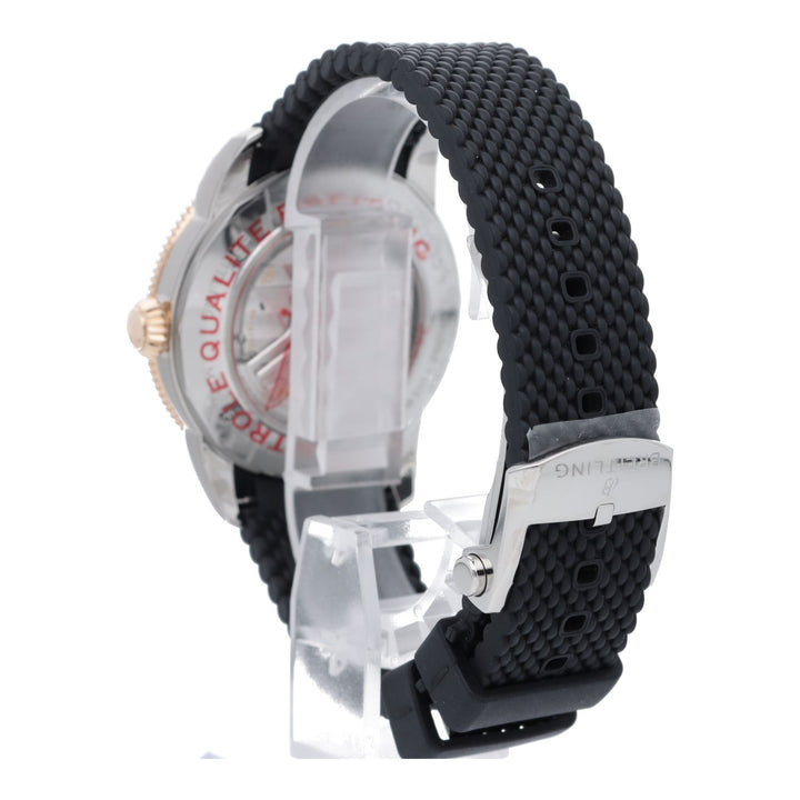 Breitling Superocean Heritage B31 42