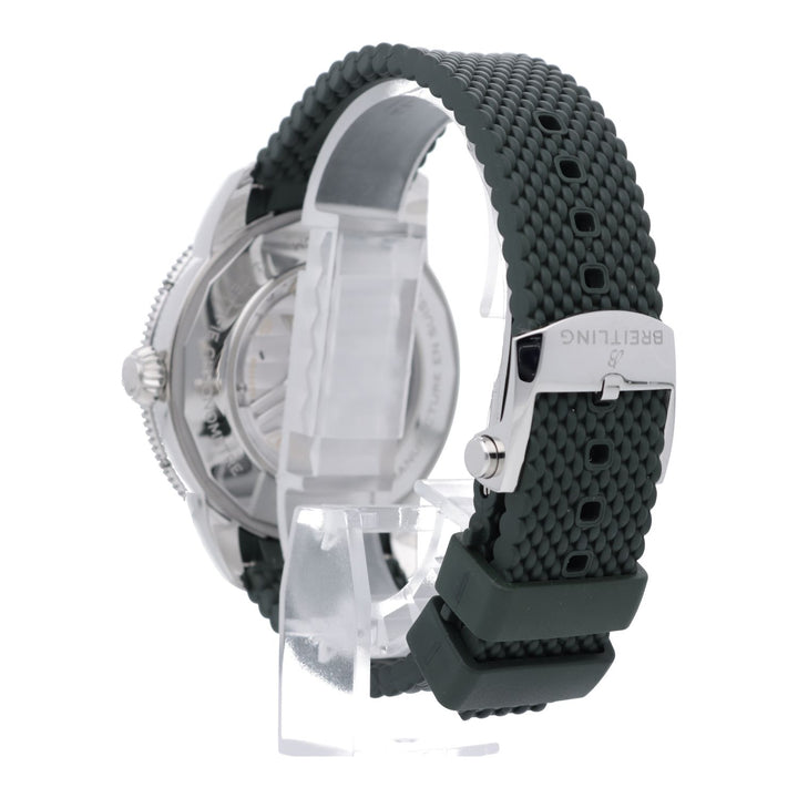 Breitling Superocean Heritage B31 44