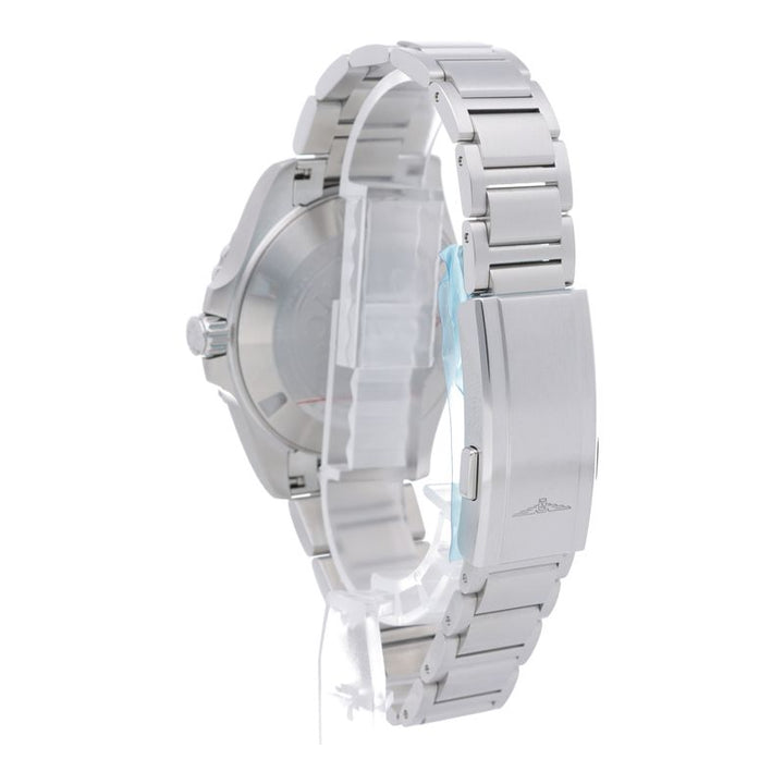 Longines Hydroconquest
