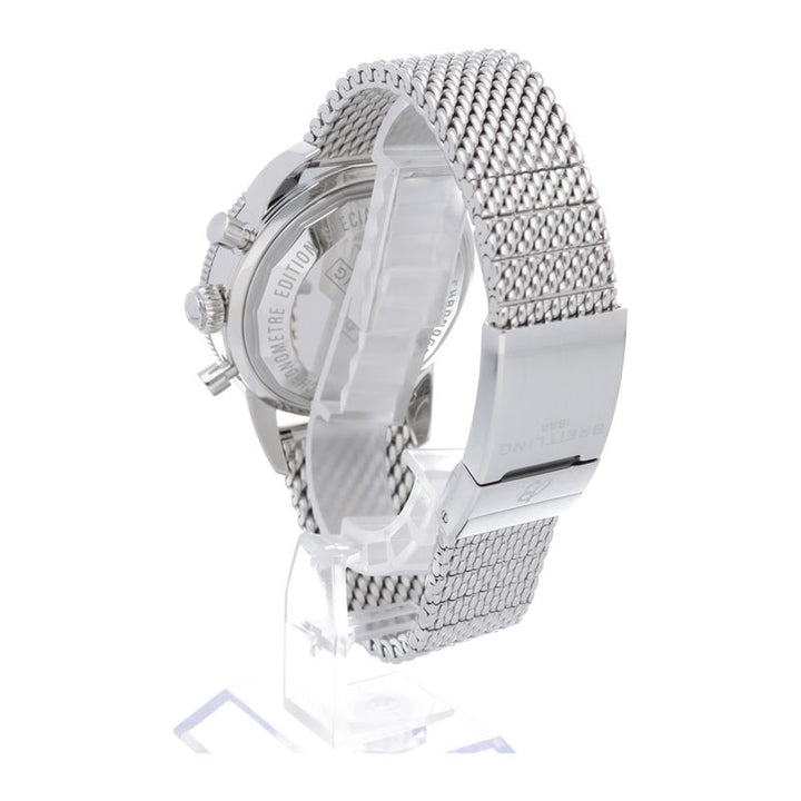 Breitling Superocean Heritage II Chronograph 44