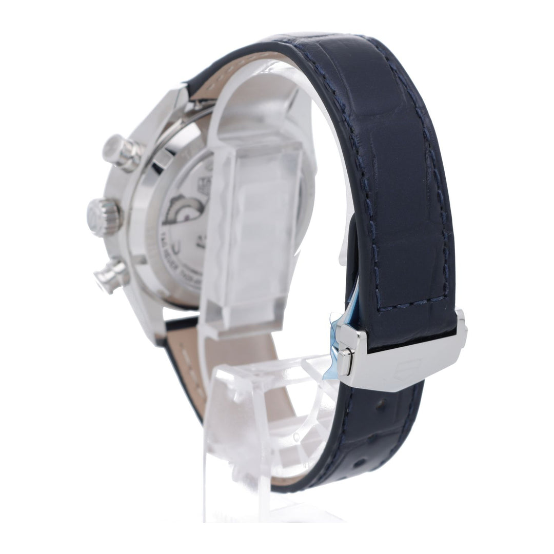 Tag Heuer Carrera Chronograph