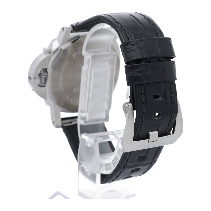 Panerai Luminor Marina 40