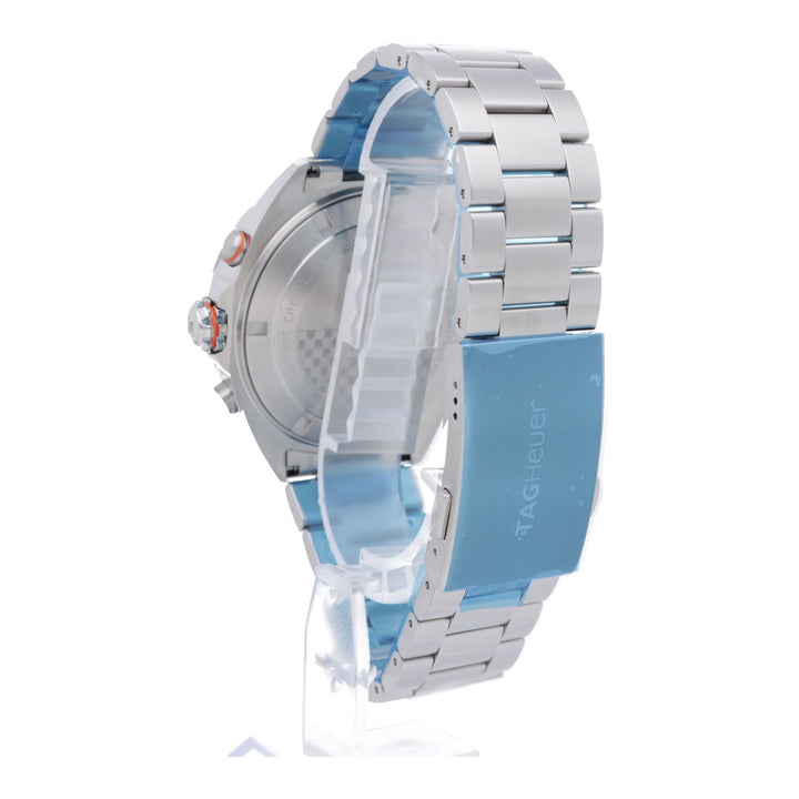 Tag Heuer Formula 1 Chronograph