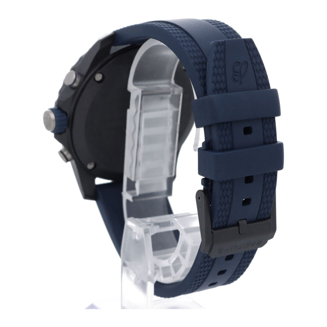 Breitling Endurance Pro 44