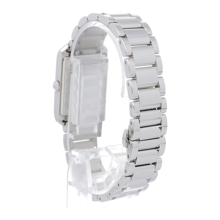 Baume & Mercier Hampton