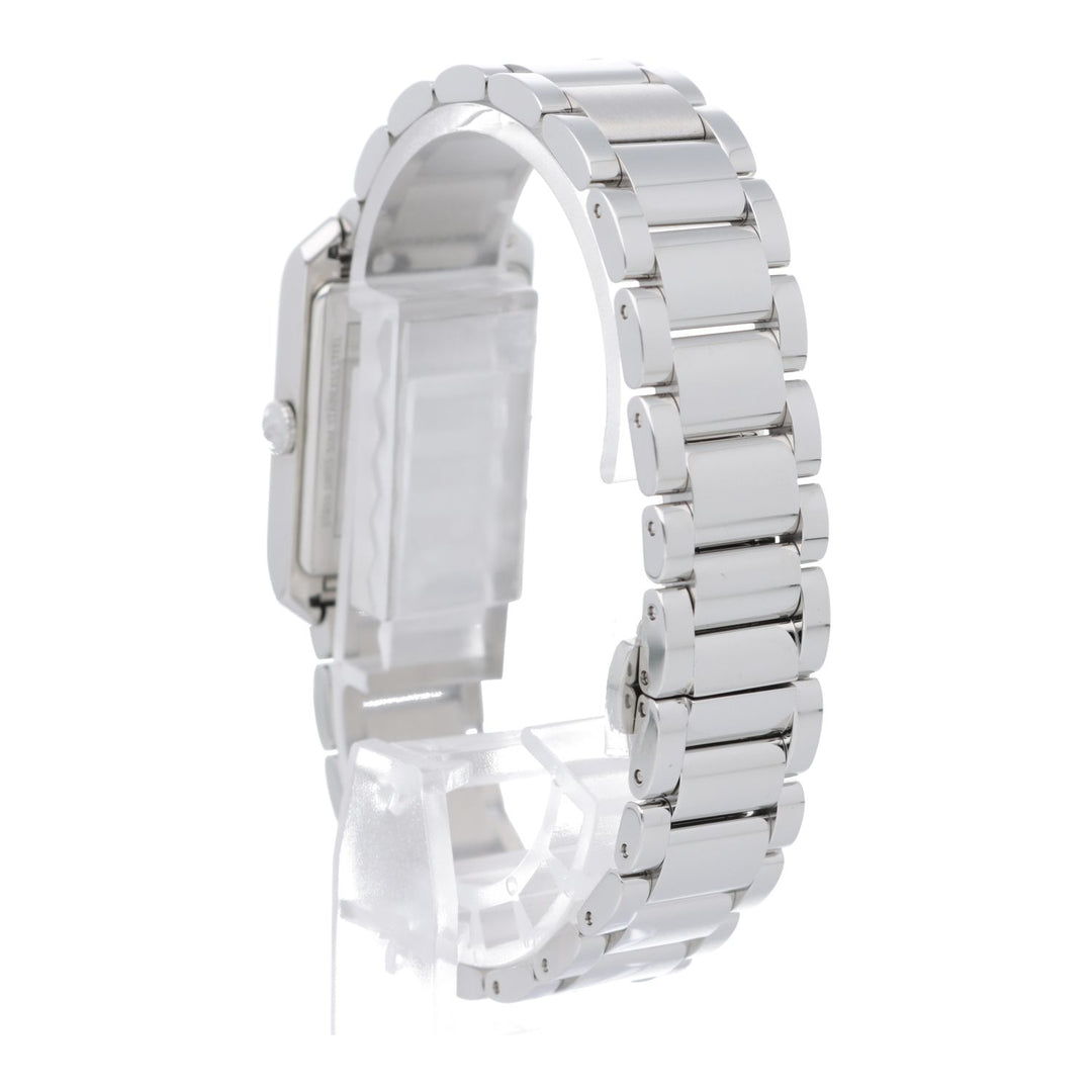 Baume &amp; Mercier Hampton