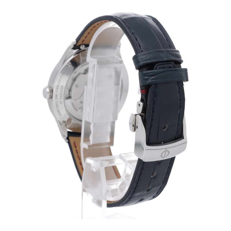 Baume & Mercier Clifton
