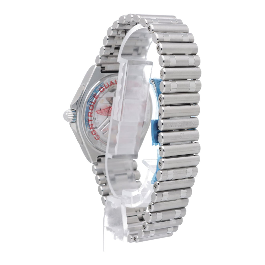 Breitling Chronomat B31 Automatico 40