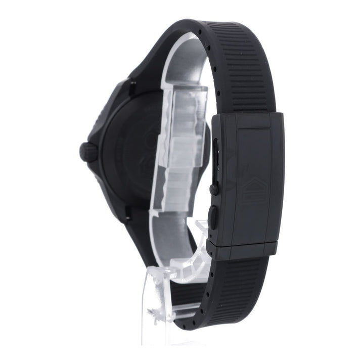 Tag Heuer Aquaracer Professional 300