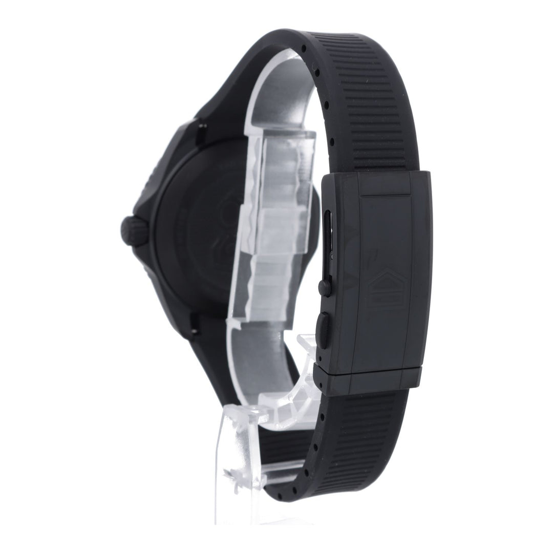 Tag Heuer Aquaracer Professional 300