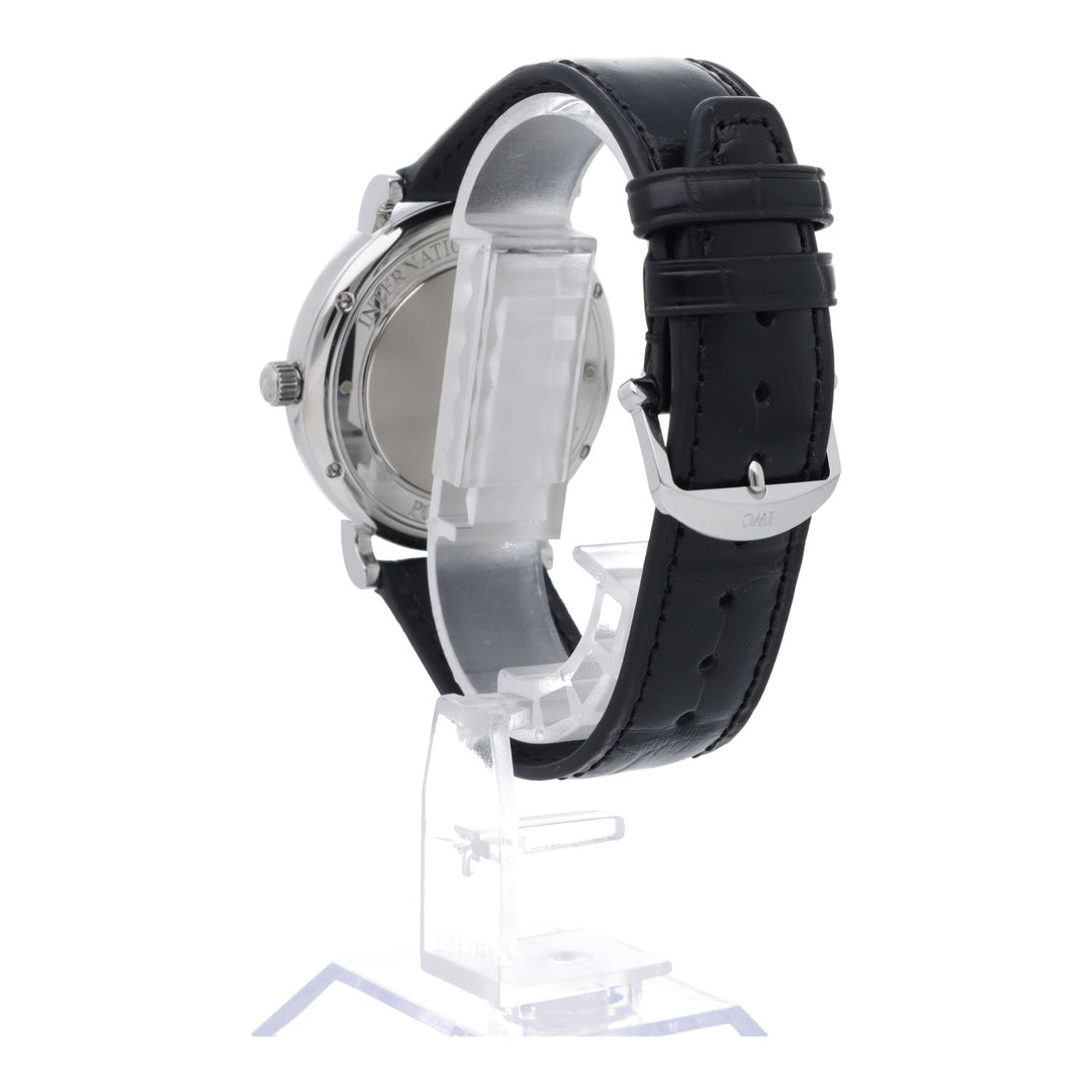 IWC Портофино Автоматический