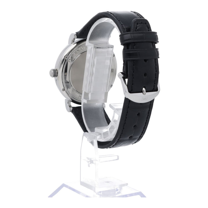 IWC Портофино Автоматический