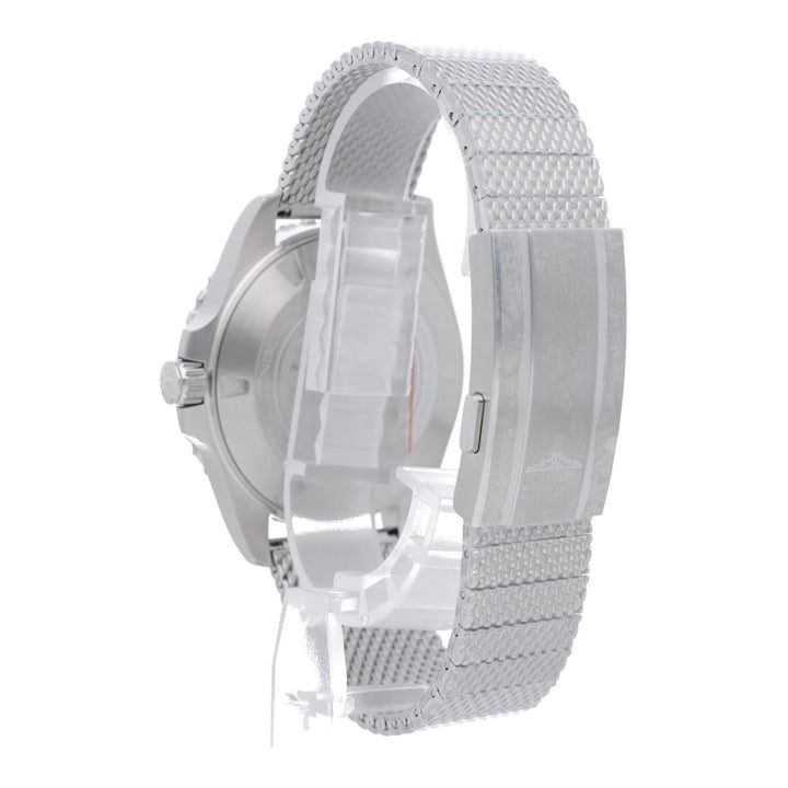 Longines Hydroconquest