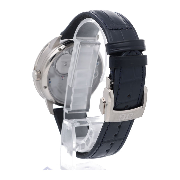 Glashütte Original Senator Cronómetro