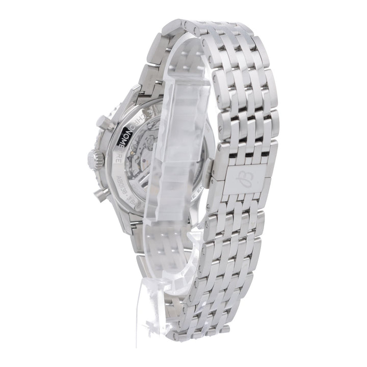 Breitling Navitimer B01 Chronograph 43